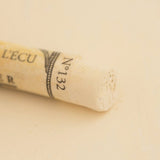 Sennelier Extra Soft Pastels, colours 79-157 (part 2/3)