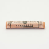 Sennelier Extra Soft Pastels, colours 80-240 (part 3/3)
