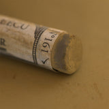 Sennelier Extra Soft Pastels, colours 80-240 (part 3/3)