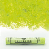 Sennelier Extra Soft Pastels, colours 79-157 (part 2/3)
