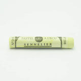 Sennelier Extra Soft Pastels, colours 79-157 (part 2/3)
