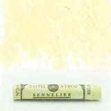 Sennelier Extra Soft Pastels, colours 79-157 (part 2/3)