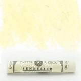 Sennelier Extra Soft Pastels, colours 79-157 (part 2/3)
