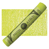 Sennelier Extra Soft Pastels, colours 79-157 (part 2/3)