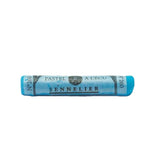 Sennelier Extra Soft Pastels, colours 79-157 (part 2/3)