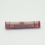 Sennelier Extra Soft Pastels, colours 1-78 (part 1/3)