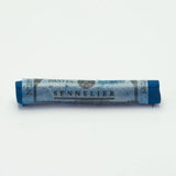 Sennelier Extra Soft Pastels, colours 79-157 (part 2/3)