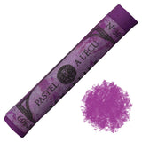 Sennelier Extra Soft Pastels, colours 1-78 (part 1/3)