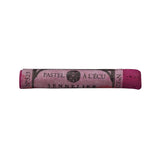 Sennelier Extra Soft Pastels, colours 1-78 (part 1/3)