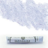 Sennelier Extra Soft Pastels, colours 1-78 (part 1/3)