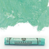 Sennelier Extra Soft Pastels, colours 79-157 (part 2/3)