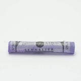 Sennelier Extra Soft Pastels, colours 1-78 (part 1/3)