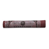 Sennelier Extra Soft Pastels, colours 80-240 (part 3/3)