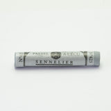 Sennelier Extra Soft Pastels, colours 80-240 (part 3/3)