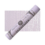 Sennelier Extra Soft Pastels, colours 80-240 (part 3/3)
