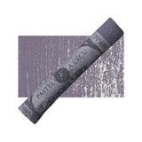 Sennelier Extra Soft Pastels, colours 80-240 (part 3/3)