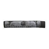 Sennelier Extra Soft Pastels, colours 80-240 (part 3/3)