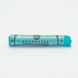Sennelier Extra Soft Pastels, colours 79-157 (part 2/3)