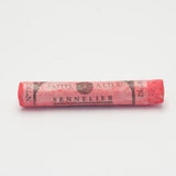 Sennelier Extra Soft Pastels, colours 1-78 (part 1/3)