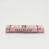 Sennelier Extra Soft Pastels, colours 1-78 (part 1/3)