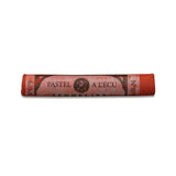 Sennelier Extra Soft Pastels, colours 80-240 (part 3/3)