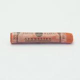 Sennelier Extra Soft Pastels, colours 80-240 (part 3/3)