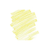 Sennelier Extra Soft Pastels, colours 1-78 (part 1/3)