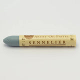 Sennelier Oil Pastels