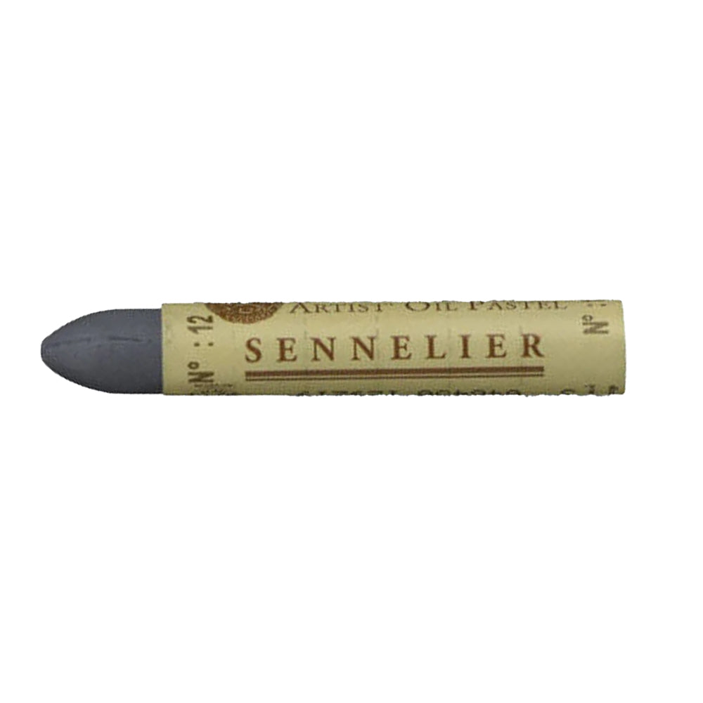 Sennelier Oil Pastels