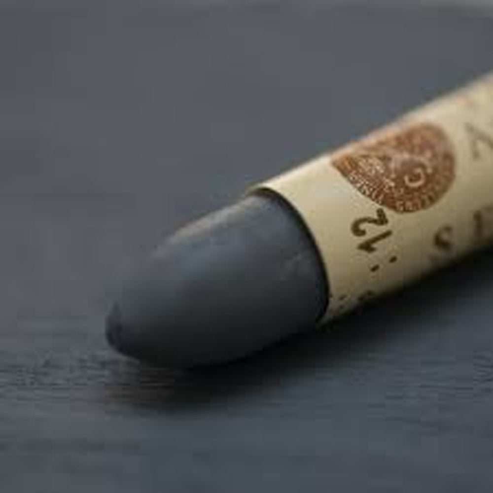 Sennelier Oil Pastels