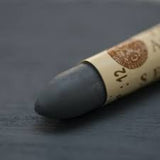 Sennelier Oil Pastels