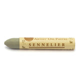 Sennelier Oil Pastels