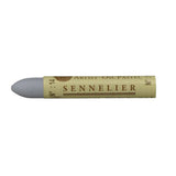 Sennelier Oil Pastels