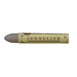 Sennelier Oil Pastels