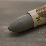 Sennelier Oil Pastels