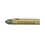 Sennelier Oil Pastels