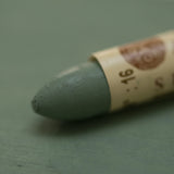 Sennelier Oil Pastels