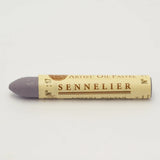 Sennelier Oil Pastels
