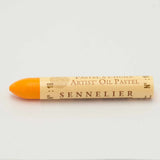 Sennelier Oil Pastels
