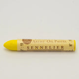 Sennelier Oil Pastels