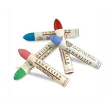 Sennelier Oil Pastels