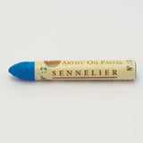Sennelier Oil Pastels
