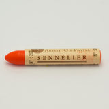 Sennelier Oil Pastels
