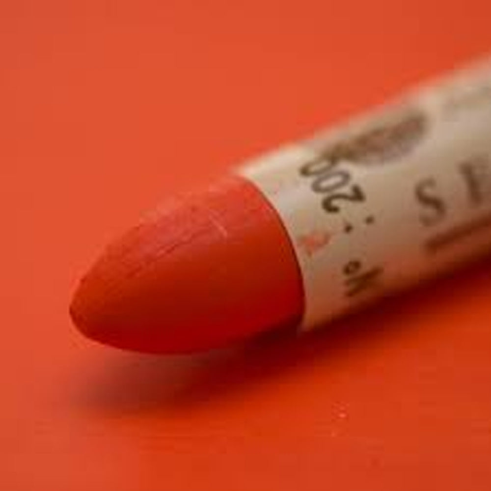 Sennelier Oil Pastels