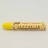 Sennelier Oil Pastels