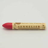 Sennelier Oil Pastels