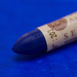 Sennelier Oil Pastels