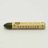 Sennelier Oil Pastels