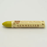 Sennelier Oil Pastels