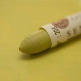Sennelier Oil Pastels